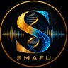 Smafu_ZW's profile picture
