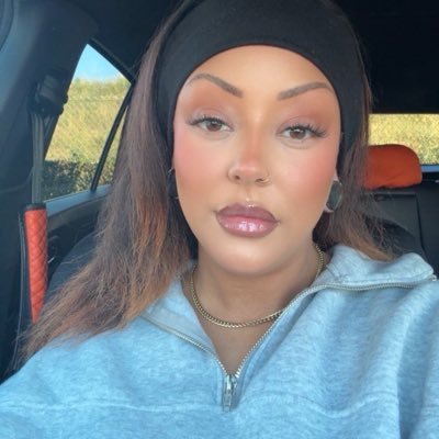 _alyssssssac's profile picture