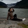 Andrew He profil fotoğrafı