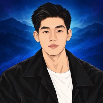 DaFuXiao's profile picture
