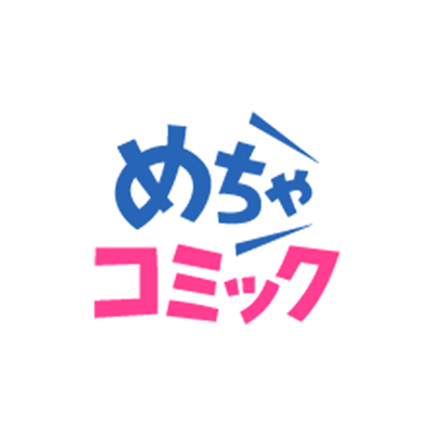 mechaWeb_PR's profile picture