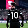 you’ll never walk alone 的头像