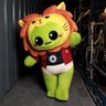 ☾☼ Sheila ᥫ profil fotoğrafı