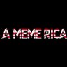 Profilbild von Amemerica