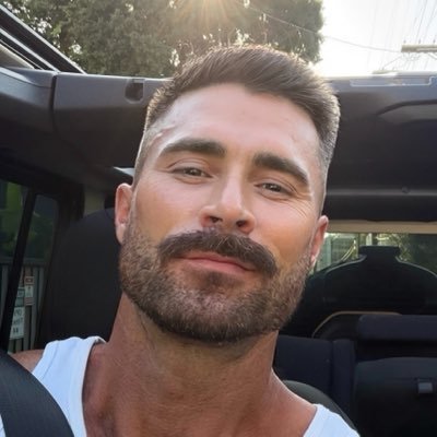 kylekrieger's profile picture