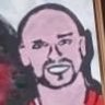 Sins's profile picture
