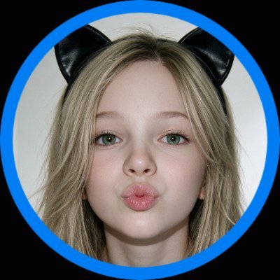 PRAGDiana's profile picture