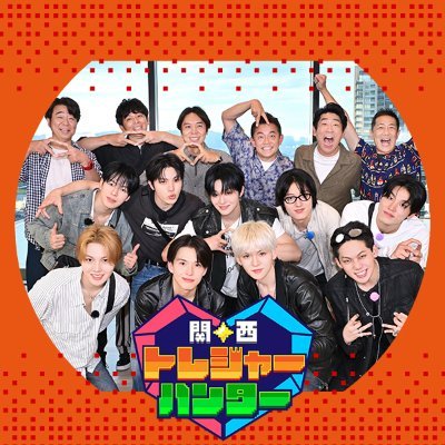 treasure_hunt4's profile picture