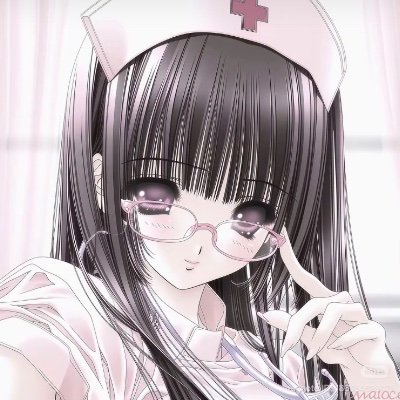 Q．'s profile picture