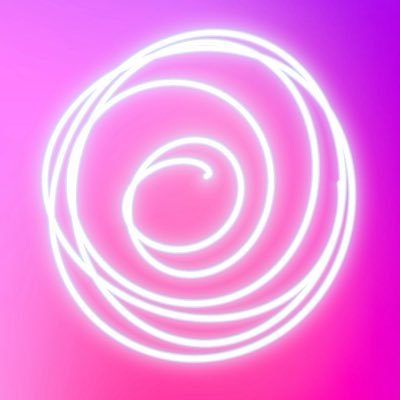 postcode_613's profile picture