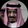 .🇸🇦 𝐒𝐀𝐋𝐄𝐌 profil fotoğrafı