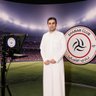 سعيد بن محمد 的头像