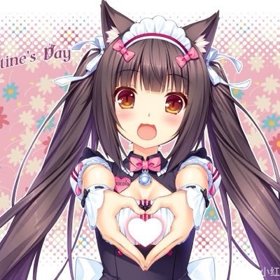 淤青's profile picture