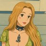 Profilbild von Laura Winters