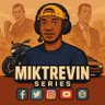 @Miktrevin profil fotoğrafı