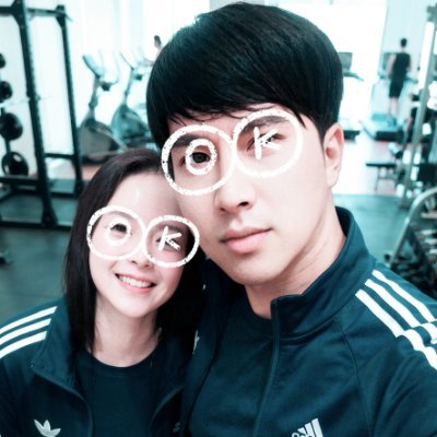 Secrets_110527's profile picture