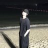 wonnie profil fotoğrafı