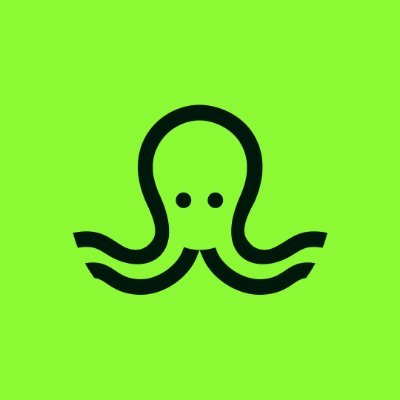 symbiosis_fi's profile picture