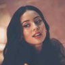 Profilbild von ᯓ𑣲𝙳𝚎𝚎𝚜𝚑𝚊⁷࣪