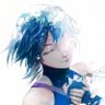 Alt || ๐'s profile picture