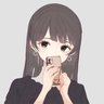 うもꕀ✩ profil fotoğrafı