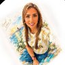 Profilbild von ♔ Çınar'ın 1 Dalı ♔