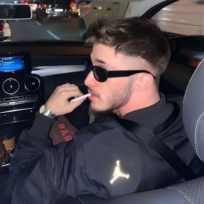 Its_Bishnoi07's profile picture