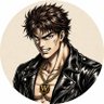 whydeso's profile picture