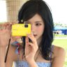 🍋 ᥒaoოi ⋆˚࿔'s profile picture