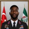 yusuf's profile picture