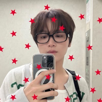 오늘babe's profile picture