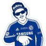 Nouaimann's profile picture