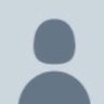 Profilbild von رِينـــا