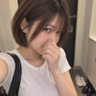 みなみ profil fotoğrafı