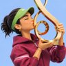 CourtCoutureAI's profile picture