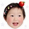 Chenyujie 的头像