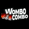 Profilbild von WomboCombo - Launching Sept. 18 on Steam!