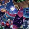 LootrixTV 的头像