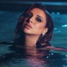 ٰ's profile picture