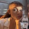 𝙇𝙚𝙫𝙞 ꕤ profil fotoğrafı