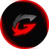iGRIME profil fotoğrafı