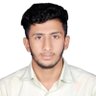 It'z Imran's profile picture