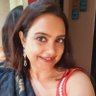 Nivedita Chatterjee profil fotoğrafı