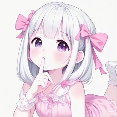 fomoim's profile picture