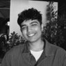 Profilbild von Aditya Induraj