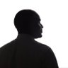 Samuel Akpan profil fotoğrafı