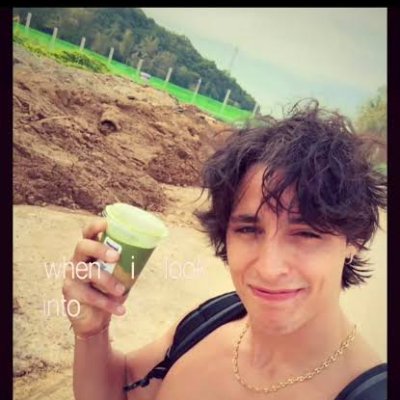 josuebatresf's profile picture