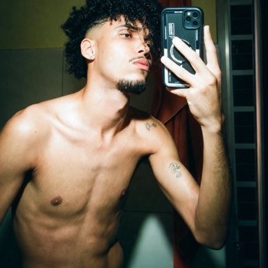 rmastinho's profile picture