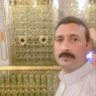 🇵🇰🇸🇦رضا's profile picture
