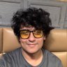Profilbild von Chandramouly Kandachar